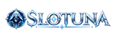 slotuna-es.link